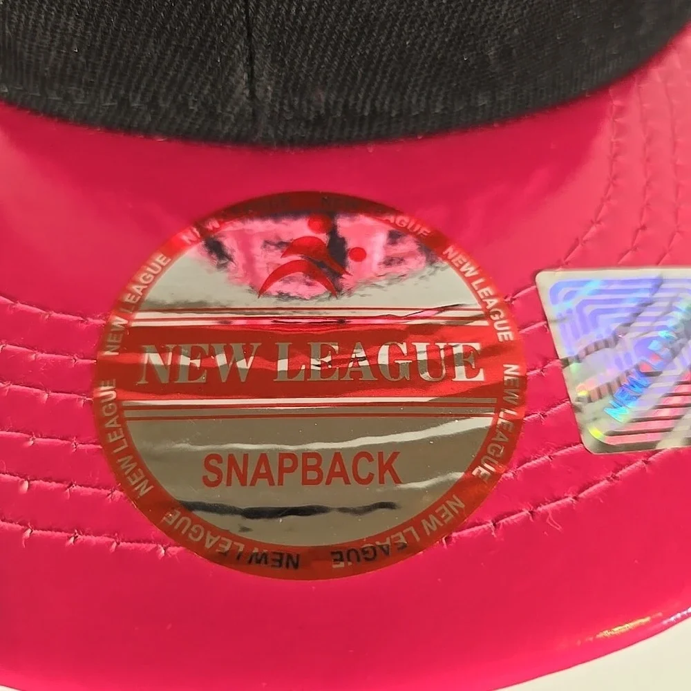 QUEEN 3D Embroidered Hip Hop Snapback Adjustable Baseball‎ Cap Hat